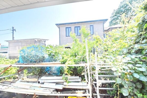 みのり2の物件内観写真